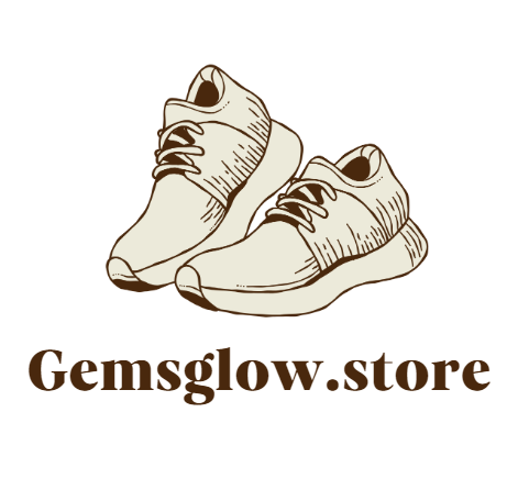 gemsglow.store